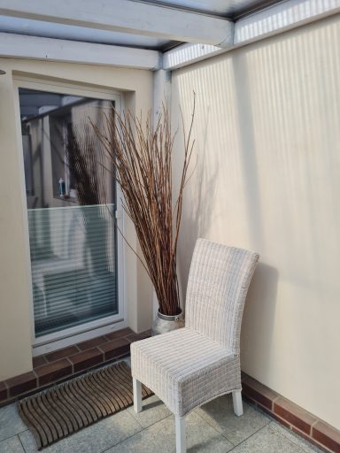 Detailansicht außen